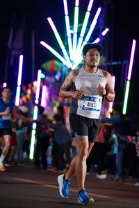 BIB: 1000, 41817
                            <button type="button" onclick="openModal(20525712)" class="btn btn-primary btn-sm float-right btn-popup" data-toggle="modal" data-target=".modal-high-quality">
                        <i class="fas fa-shopping-cart"></i> Add to Cart
                    </button>
                                            <button type="button" onclick="isThisMe(20525712, true)" class="btn btn-success btn-sm float-right btn-popup btn-isme hidden" data-toggle="tooltip" data-placement="bottom" title="นี่คือรูปของคุณใช่ไหม คลิกที่นี่เพื่อเอาเข้าอัลบั้ม">
                        <i class="fas fa-plus"></i> Add to album
                    </button>
                    <button type="button" onclick="isThisMe(20525712, false)" class="btn btn-warning btn-sm float-right btn-popup btn-isnotme hidden">
                        <i class="fas fa-ban"></i> Remove from album
                    </button>